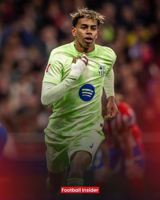 他低调却掌控比赛（不张扬却掌控全场）