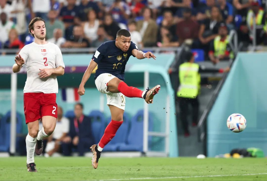 佩杜拉：今夏国米曾给弗拉泰西标价4500万，目的是吓退追求者（佩杜拉：国米今夏给弗拉泰西标4500万价签，意在吓退追求者）