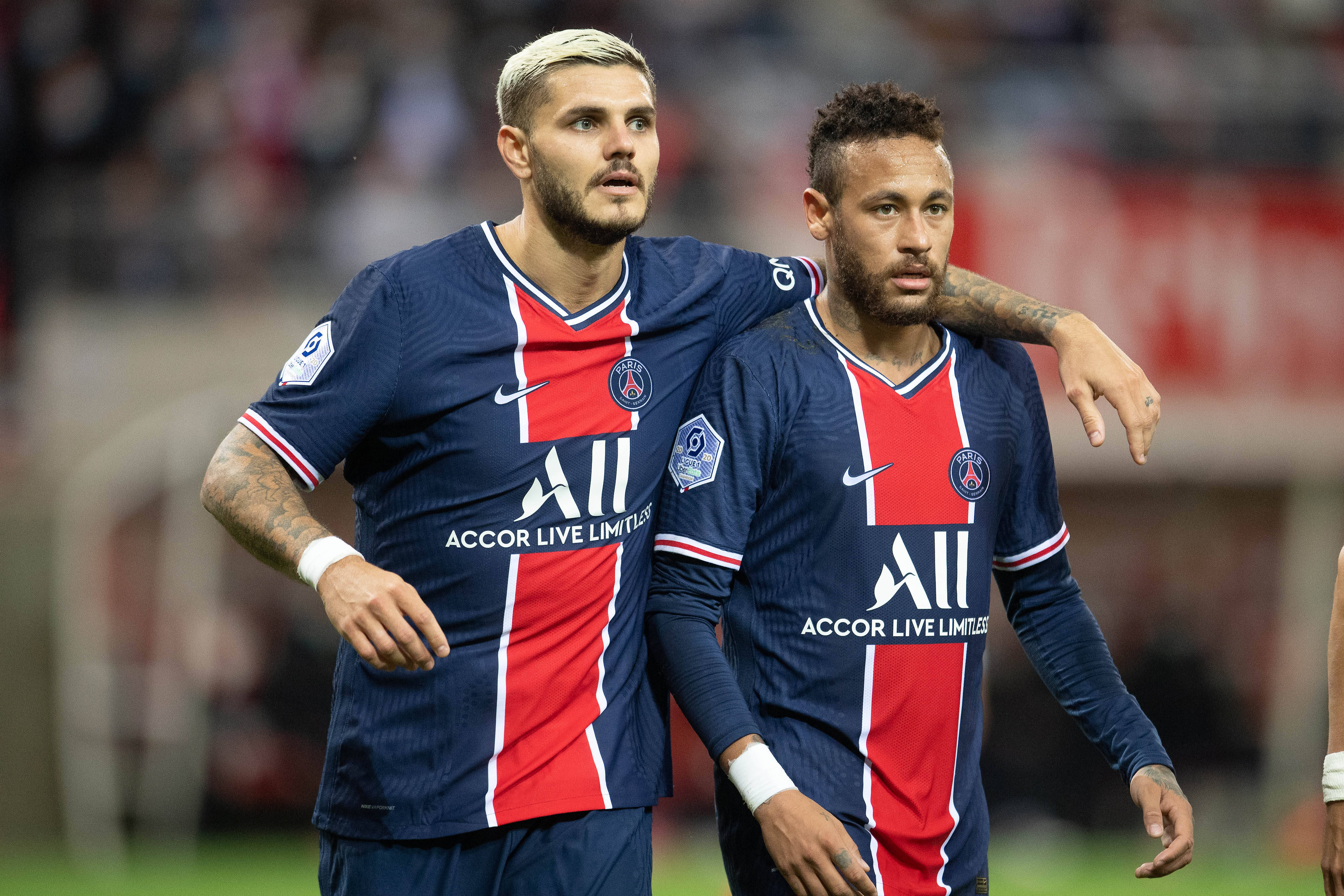 拉莫斯：郑州这座城市很不错，中国人比沙特人更热情更好融入（拉莫斯称赞郑州：城市不错，中国人比沙特人更热情，更容易融入）