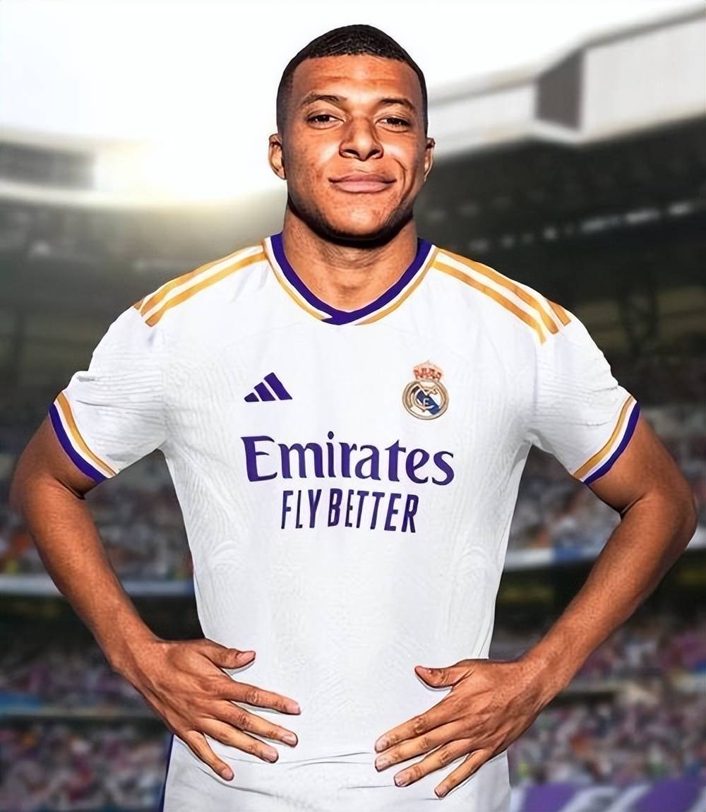 法媒：曼城、利物浦和热刺有意埃弗顿边锋恩迪亚耶（法媒：曼城、利物浦与热刺关注埃弗顿翼锋恩迪亚耶）