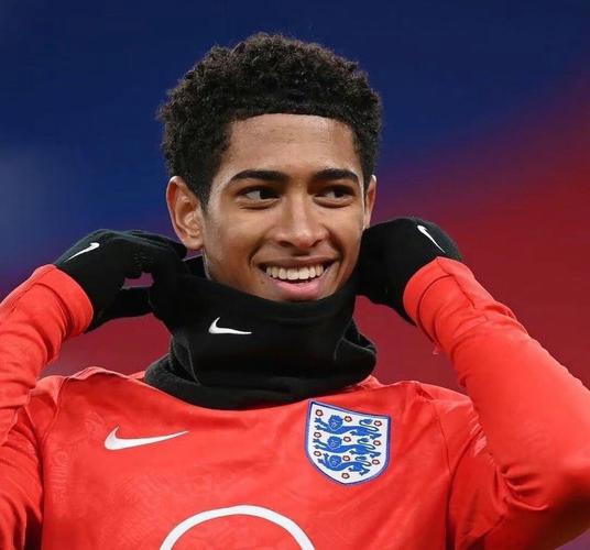 泰尔齐奇：在为执教机会做准备；没人想1／4或半决赛碰意大利（泰尔齐奇：已做好执教准备，八强或四强谁都不想碰意大利）