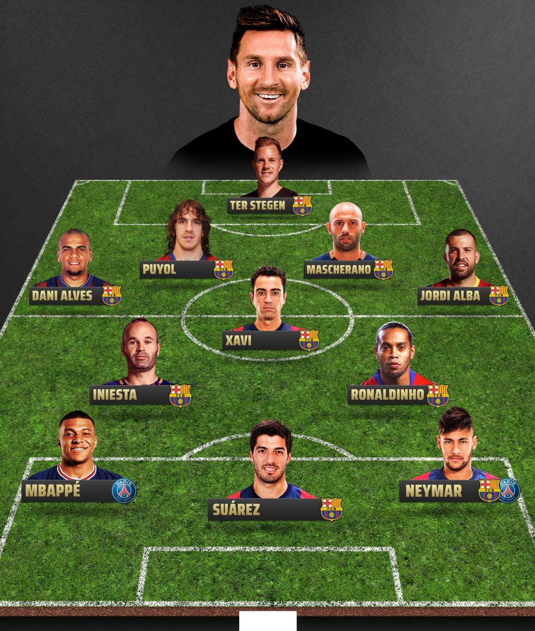 曼城封闭热身赛1-0击败普雷斯顿，里科-刘易斯打入制胜球（封闭热身赛曼城1-0小胜普雷斯顿，里科-刘易斯制胜破门）