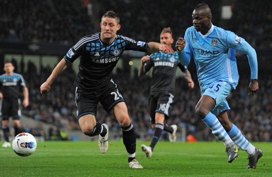 塔帅：我会联系温格但没那么频繁；每次听助威歌都起鸡皮疙瘩（塔帅：与温格偶有联络；每逢助威歌响起都起鸡皮疙瘩）