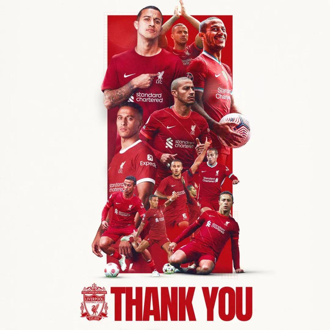 这下真信了！切尔西9号魔咒无人可破，新援中锋再遭严重伤情困扰（切尔西9号魔咒再现，新援中锋再陷重伤困扰）