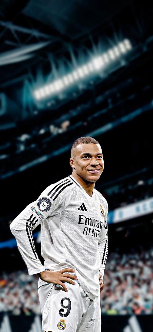 晚邮报：国米关注迈尼昂合同情况，考虑在明年夏天将其引进（晚邮报：国米密切关注迈尼昂合同动向，或于明夏出手引进）