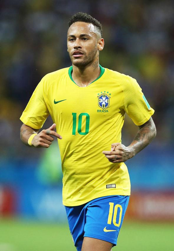 安帅：维尼修斯能和罗德里戈共存，很满意法比尼奥的训练状态（安切洛蒂：维尼修斯与罗德里戈可共存，法比尼奥训练状态令人满意）