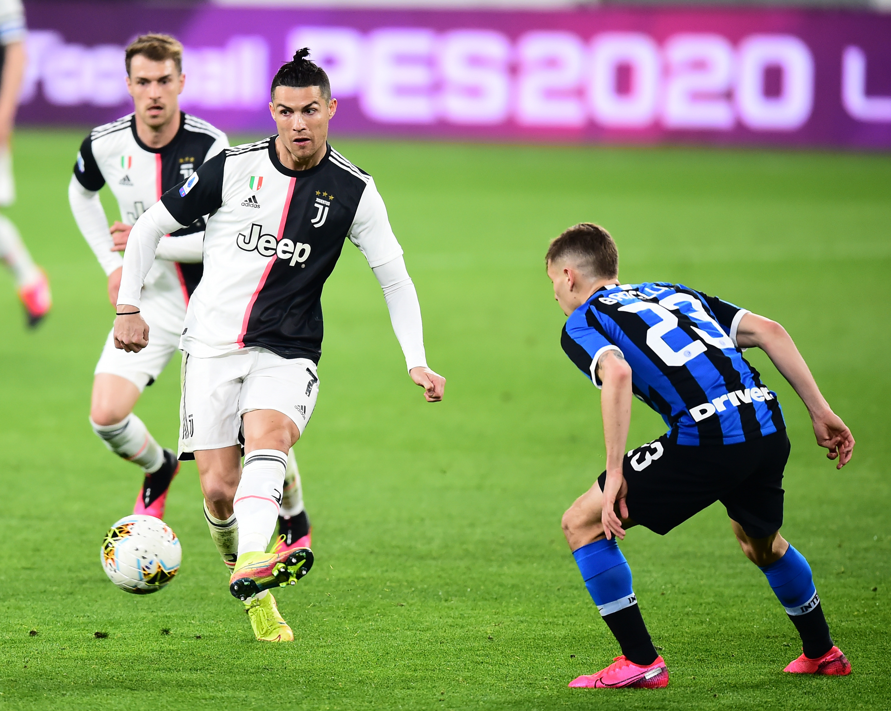 多纳多尼：意大利队需正视当前局限，改善国家队与俱乐部合作（多纳多尼：意大利队应直面短板，强化国家队与俱乐部协作）