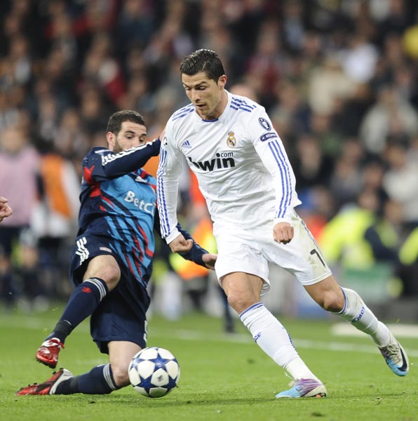 泰国归化前锋贝尔：若能让泰国首进世界杯将是意义非凡的事情（泰国归化前锋贝尔：若助泰国首次打进世界杯，意义重大）