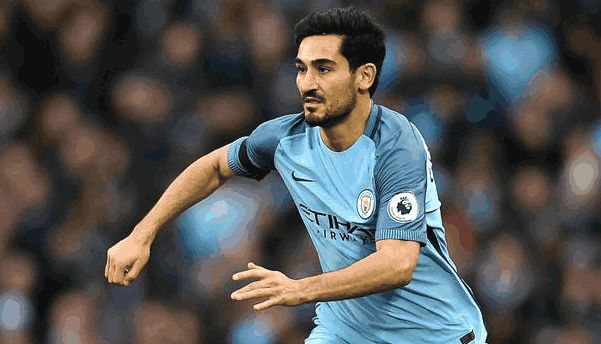 罗杰斯英超连续两场打进两球以上，1998年以来维拉首人（罗杰斯英超连续两战均入两球以上，维拉自1998年来首人）