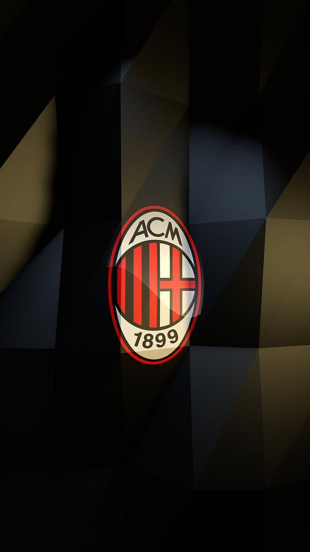 桑德兰全队的跑动量和投入度比之前有下滑，这可能也会是曼城赢球的机会（桑德兰整体跑动与投入度下滑，或给曼城带来取胜良机）