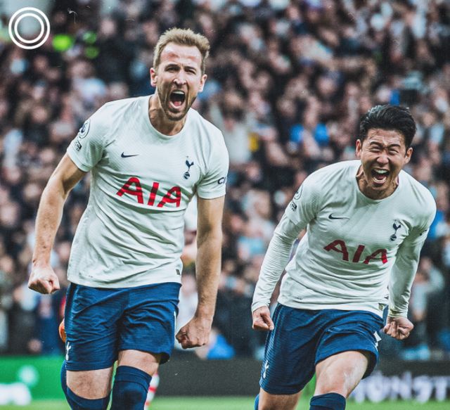 世界杯抽签前瞻：新纪元即将开启，解析分档与可能的死亡之组（世界杯分组在即：新篇章将启，剖析分档格局与潜在死亡之组）