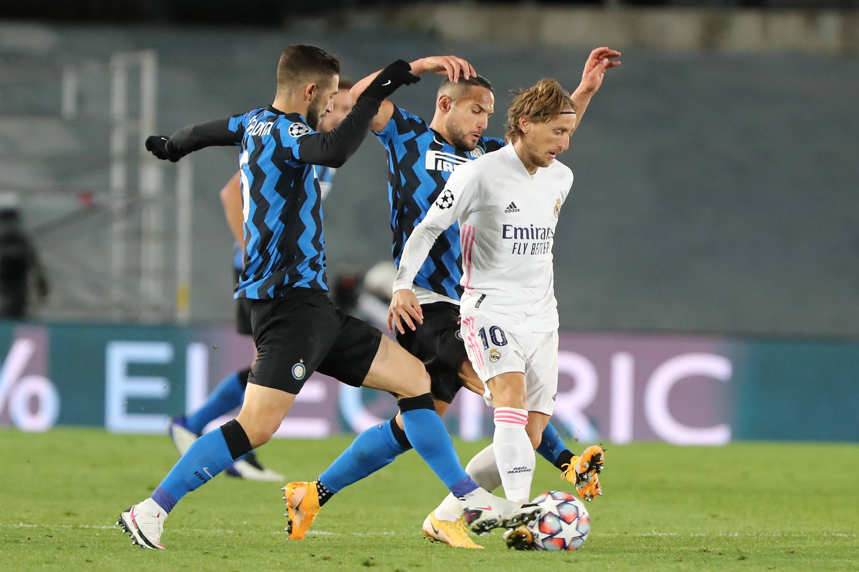 看足球学英语：孙兴慜深情告别热刺 —— 球队会有多想念他？（足球英语课堂：孙兴慜深情告别热刺，球队会多想念他？）