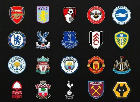 杨鸣：辽宁男篮进入新老更替时期，先打进季后赛再图发展（杨鸣：辽篮处于新老交替阶段，先确保季后赛资格再谋发展）