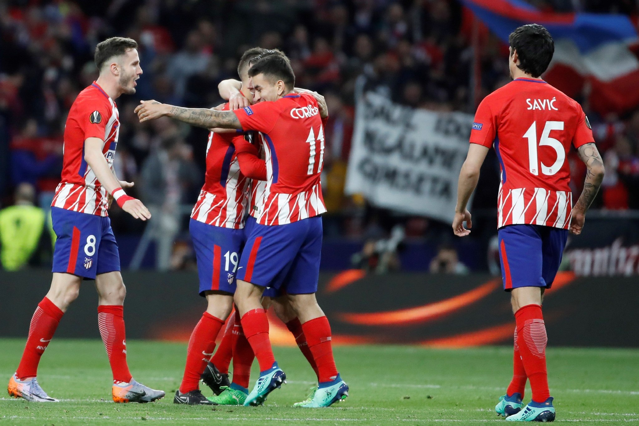 毕包官方：后卫拉波尔特左腿腿筋受伤，恢复情况有待评估（毕包官方通报：后卫拉波尔特左腿腿筋受伤，康复情况待评估）