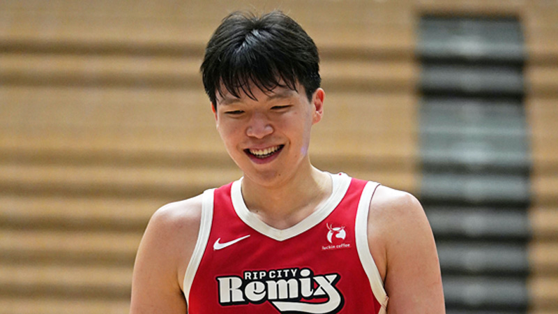 记者：热刺预计提前召回梁民革，球员将会外租至更适合的球队（记者：热刺计划提前召回梁民革，随后租借至更匹配的下家）