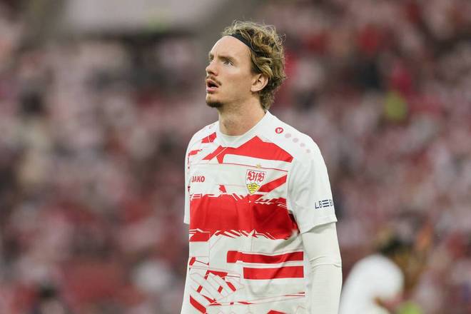 NBA的潜规则 球员不能选择69号 拉拉队员不能穿内裤（NBA不成文规矩：球员避用69号，啦啦队制服下不得穿内裤）