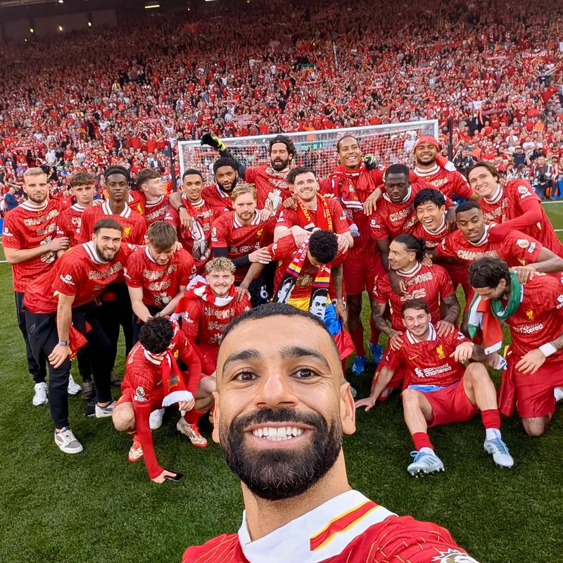 法比奥：带着必胜信念来到这里，河南很难踢但我们很出色（法比奥：我们怀着必胜信念而来，河南虽难缠但我们表现出色）