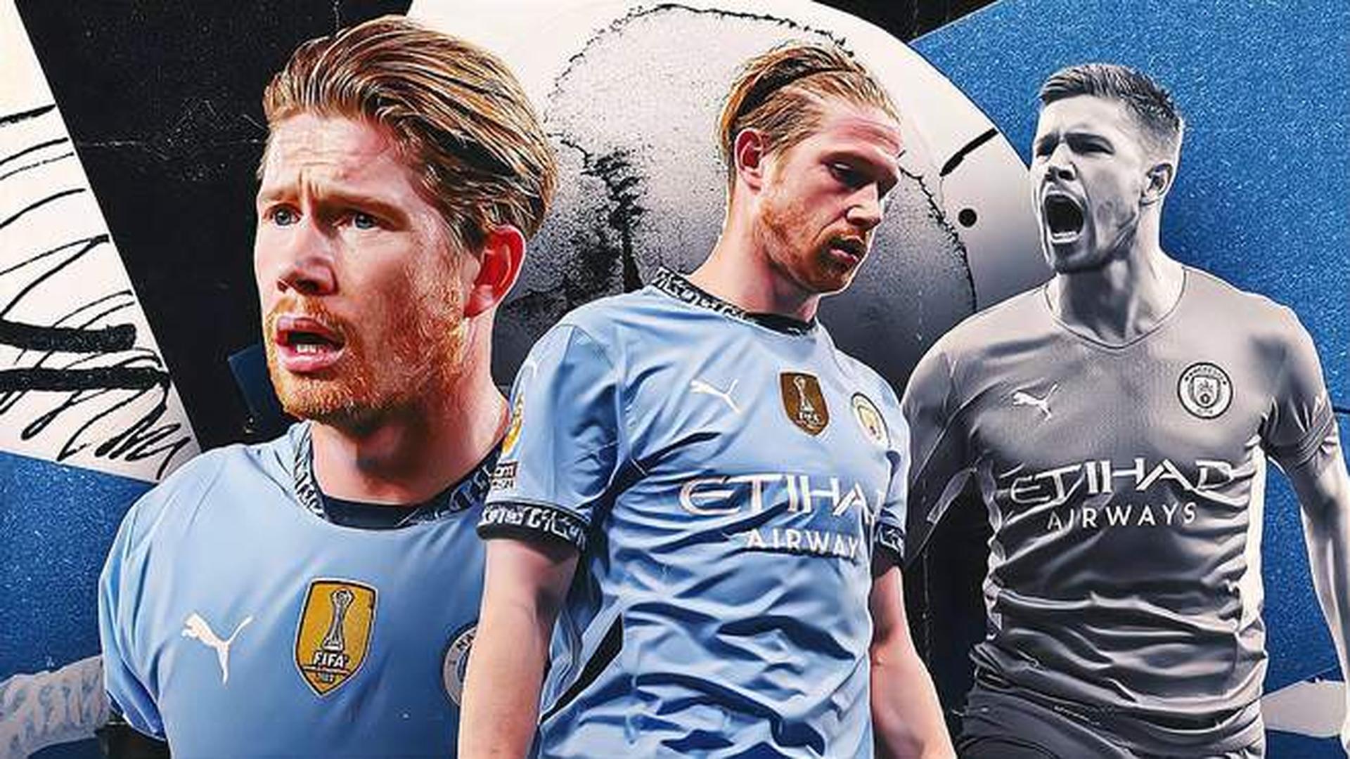 布莱顿发布三笘薰手持二战时日本侵略者照片的图片，如今已删除道歉但限制评论（布莱顿曾发三笘薰手持二战日军照片：已删文致歉并限制评论）