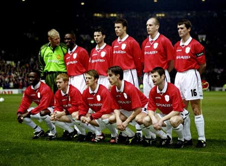 处于下风，法国队世界杯小组赛近4次对阵非洲球队1胜3负（法国队不占优：世界杯小组赛近4次对非洲对手仅1胜3负）