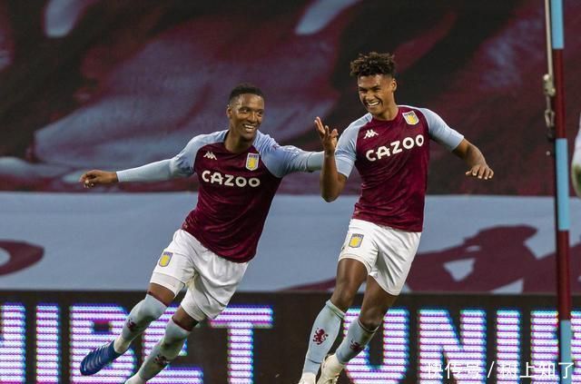 斯基拉：加拉塔萨雷有意卢克曼，并将他列入冬窗引援名单中（斯基拉：加拉塔萨雷相中卢克曼，已将其纳入冬窗引援清单）