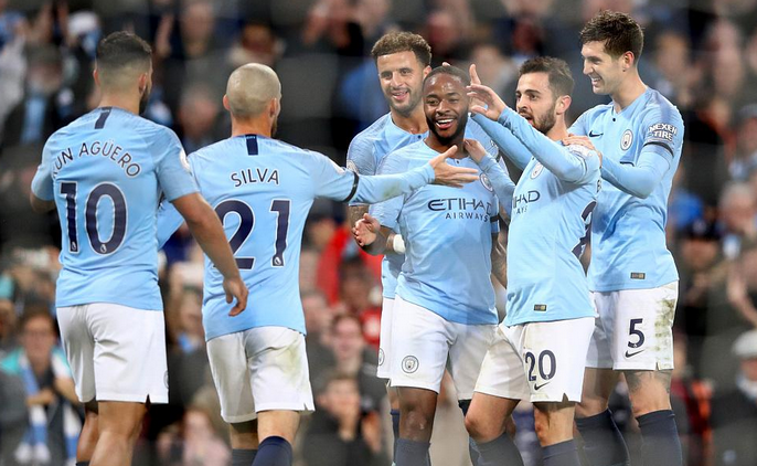 两粒禁区外欧冠进球被拿来与皮耶罗比较，福登：我很荣幸（欧冠两记禁区外破门被拿来与皮耶罗相提并论，福登：深感荣幸）