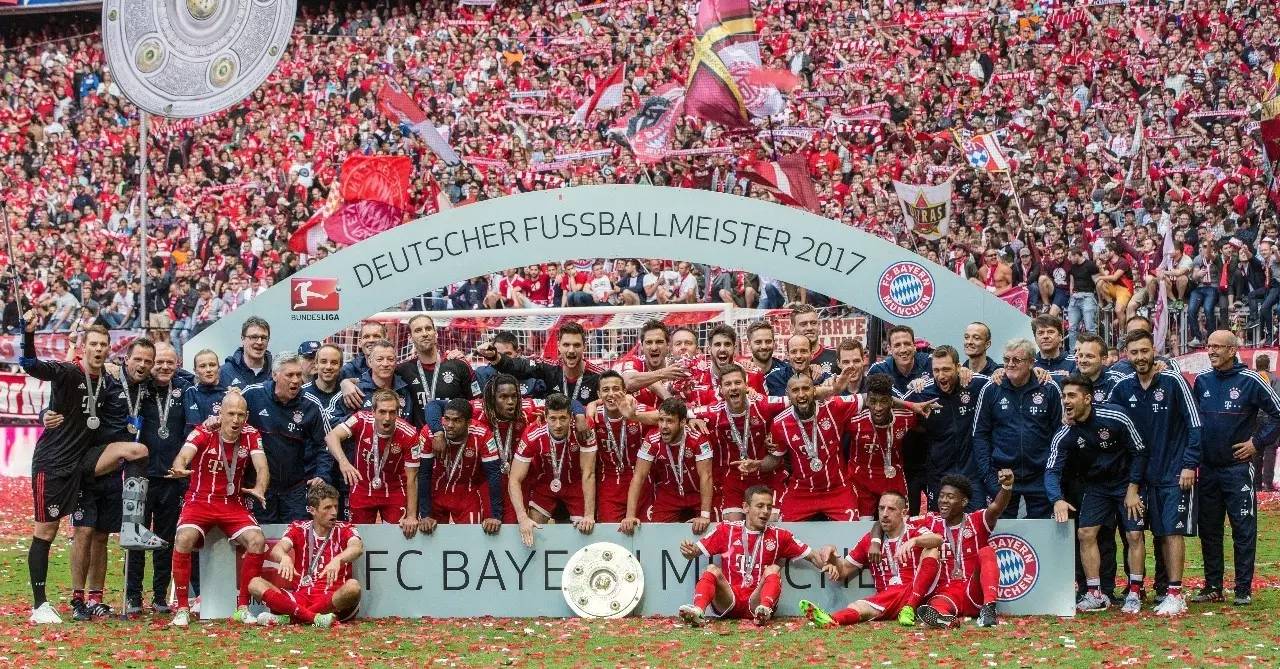 中足联：递补参加职业联赛的球队不得在递补当赛季异地搬迁（中足联：递补参加职业联赛球队当季禁异地搬迁）