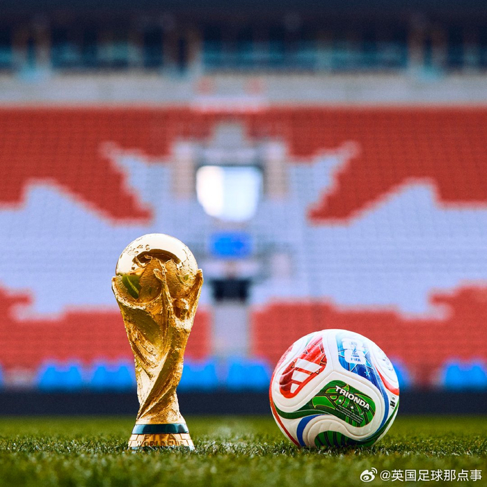 国米vs威尼斯：小图拉姆搭档皮奥；迪乌夫、苏契奇首发（国际米兰战威尼斯：小图拉姆联手皮奥，迪乌夫和苏契奇首发）