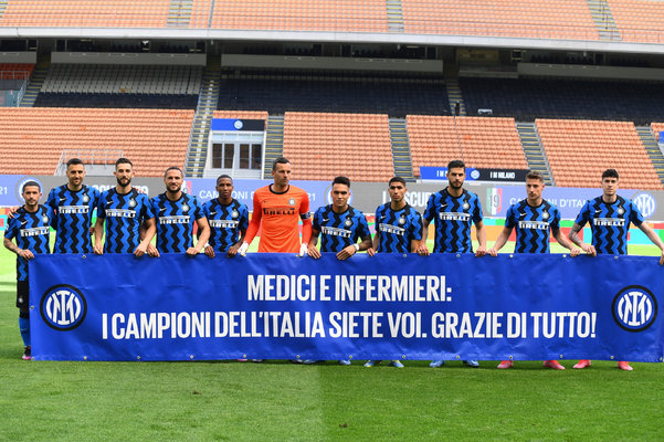 因西涅：离开那不勒斯的选择并不成功；孔蒂是值得信赖的保障（因西涅：离开那不勒斯的决定并未奏效，孔蒂是可靠的保证）