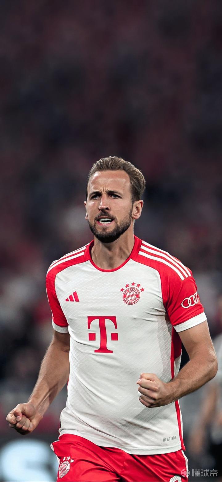 英足总主席：2028年欧洲杯门票不会采用动态定价（英足总主席确认：2028年欧洲杯门票不实行动态定价）