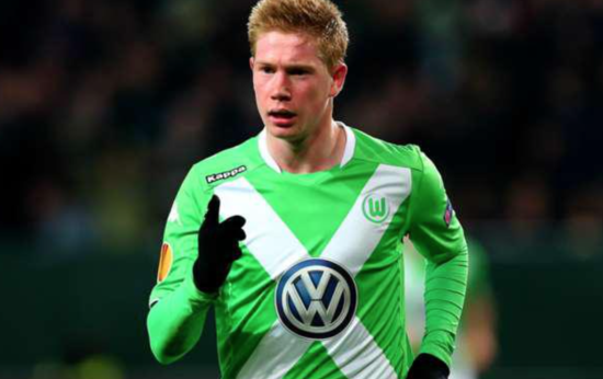 于鑫淼：学欧洲极端球迷训话并非理所应当，不是外国的就都好（于鑫淼：别把欧洲极端球迷式训话当理所当然，外来的不一定更好）