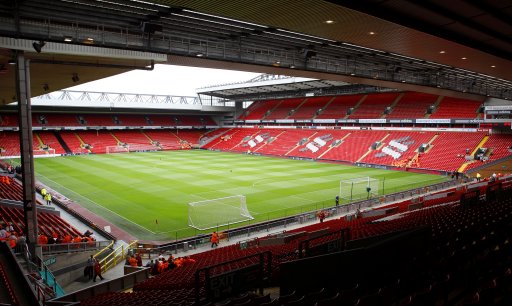 福勒：谢什科实在太贵了，他在英超很挣扎，表现得像青训球员（福勒：谢什科身价虚高，在英超踢得艰难，状态像青训小将）