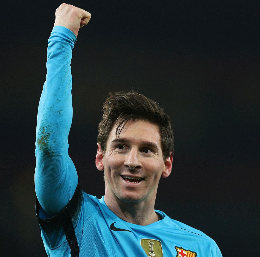 西蒙尼获第60场欧冠胜利，与克洛普并列主教练胜场榜单第7（西蒙尼斩获欧冠第60胜，与克洛普并列教练胜场第七位）