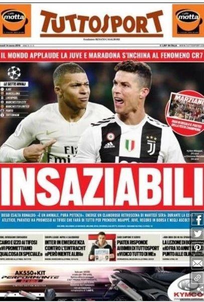 拉波尔塔的圣诞轻松时刻：巴萨主席的亲民魅力与未来布局（圣诞里的拉波尔塔：巴萨掌门的亲和力与未来蓝图）