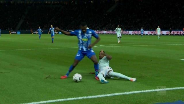 罗马2025年第20次以1球优势赢球，同期五大联赛球队仅次于皇马（罗马2025年第20场一球小胜，同期五大联赛仅次皇马）