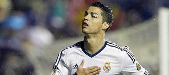 法国队11月大名单：姆巴佩领衔，坎特、谢尔基在列（法国队公布11月名单：姆巴佩领衔，坎特、谢尔基入选）