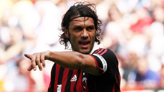 丘库埃梅卡：欧冠进球对我而言是巨大动力；本赛季想拿个冠军（丘库埃梅卡：欧冠破门令我倍受鼓舞，本赛季剑指冠军）