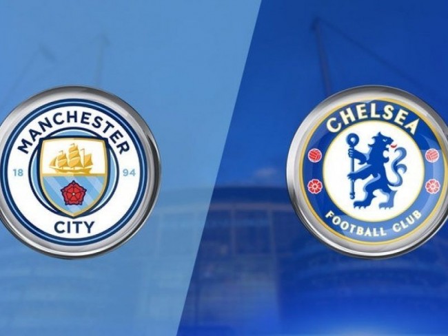 孔蒂：我没有低估本菲卡，但他们比我们多休息了两天（孔蒂：我没轻敌，本菲卡比我们多休了两天）