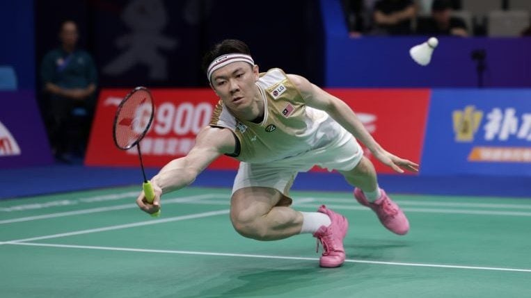 想重新踢的比赛？维埃里：02年世界杯vs韩国；97年欧冠踢多特（若能重赛，维埃里首选：2002世界杯对韩国、1997欧冠战多特蒙德）