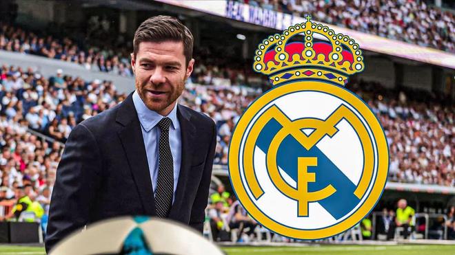 【英冠联赛第23轮】雷克瑟姆vs谢菲联伤病名单最新（英冠第23轮：雷克瑟姆vs谢菲联最新伤停名单）