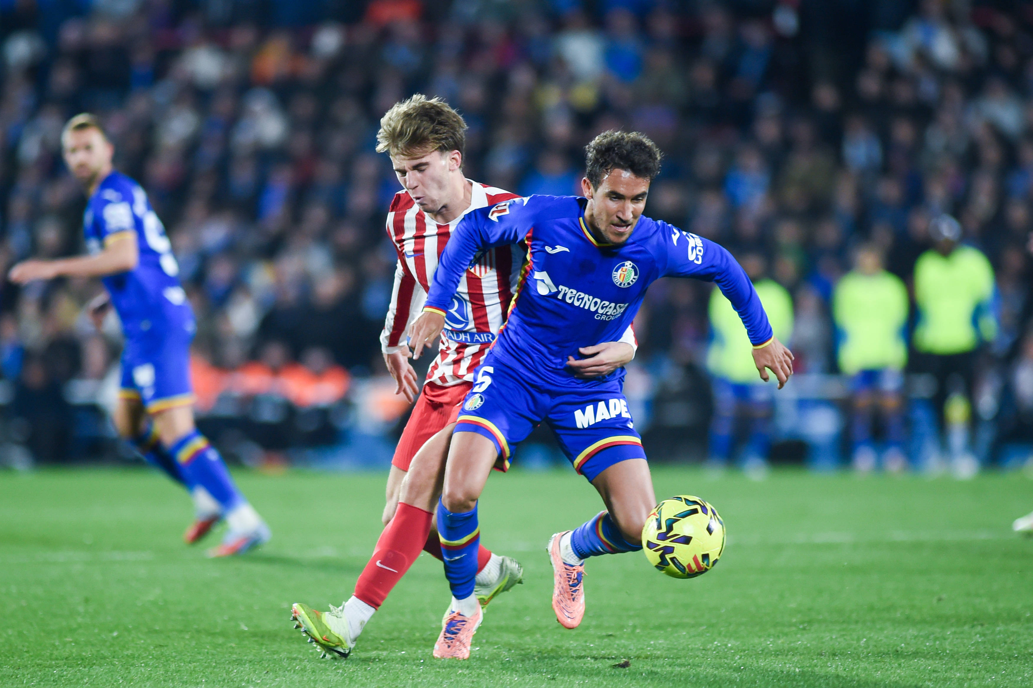 小红书推