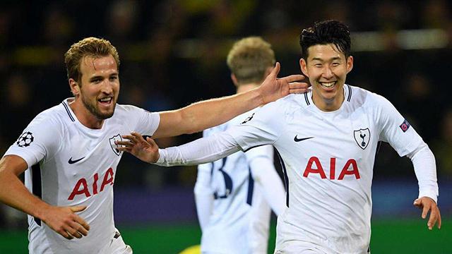 此次未入选巴西队身价前10：拉菲尼亚、萨维尼奥、马丁内利在列（本期无缘巴西队的身价前十：拉菲尼亚、萨维尼奥、马丁内利上榜）