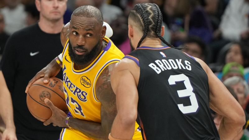 多古：球队现在更像一个集体了，我为霍伊伦进球感到高兴（多古：如今我们更像一个团队，霍伊伦进球让我很高兴）