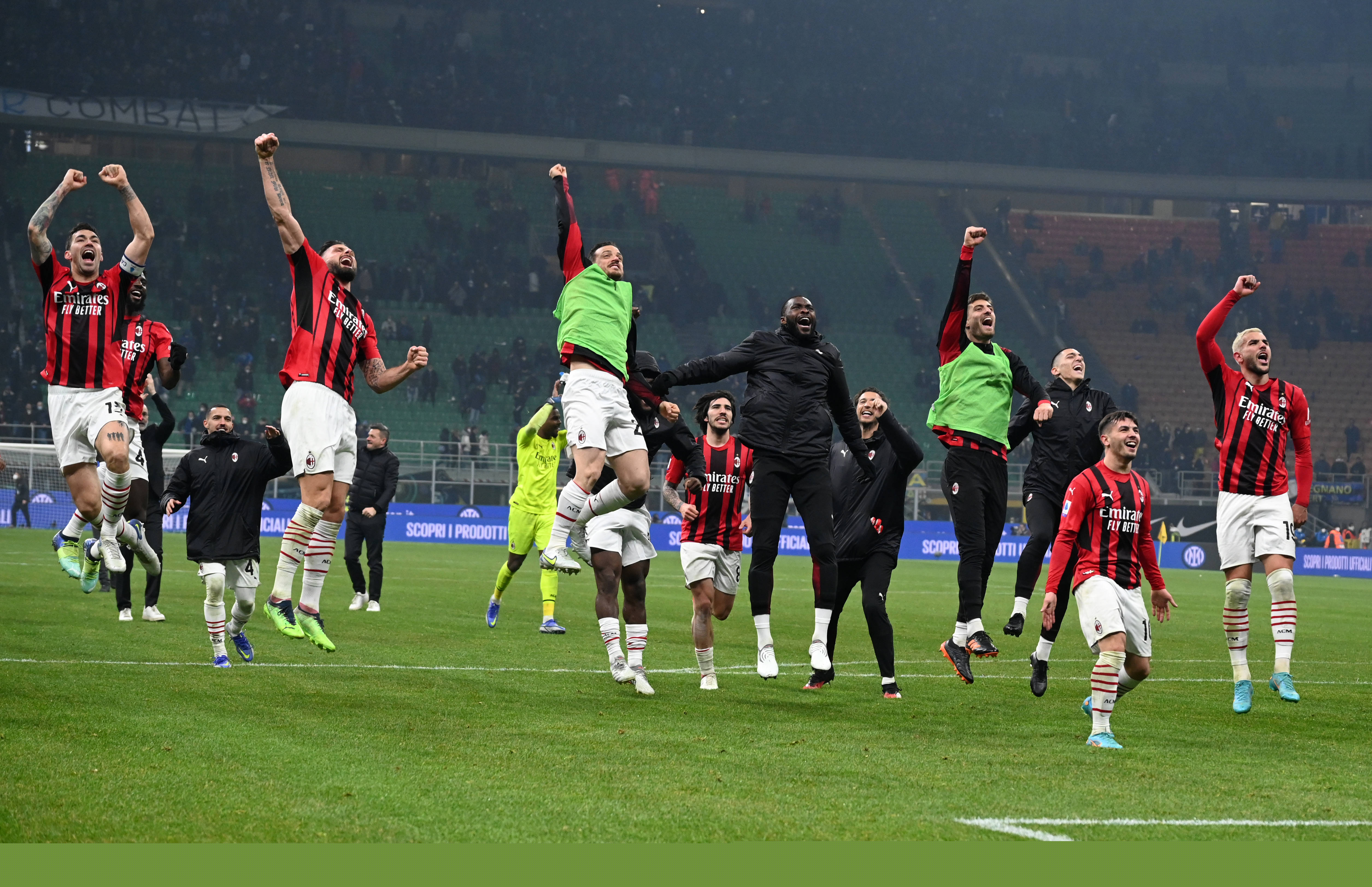 皇家马德里冬季转会最新动态（皇马冬窗转会最新进展）