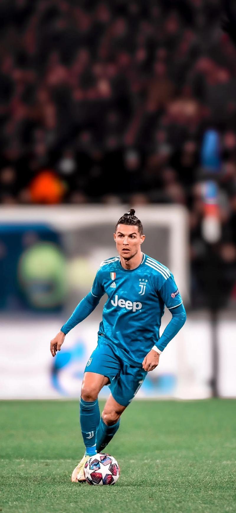 巴西双子星的反差 恩德里克身价3连跌至2500万欧 罗克回巴甲复活（巴西双子星冰火两重天：恩德里克身价三连跌至2500万欧，罗克回巴甲复苏）