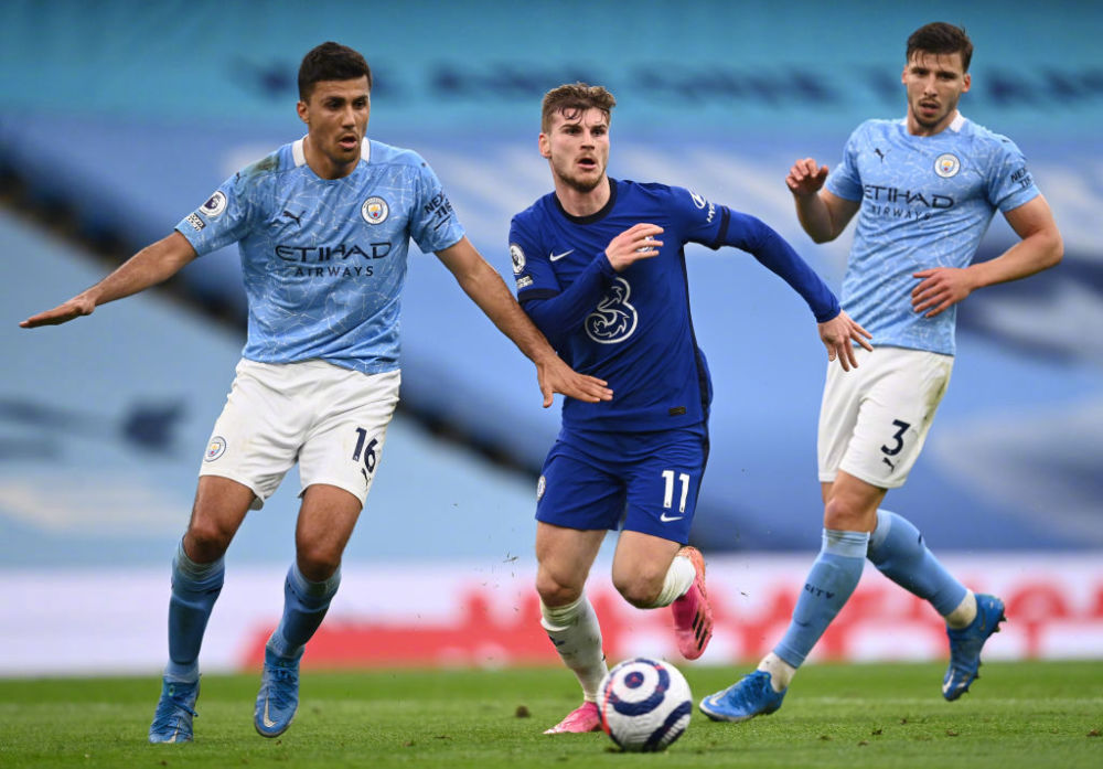 欧冠前瞻：皇马教练阿隆索生死战，曼城对西甲队豪取四连胜（欧冠前瞻：阿隆索率皇马迎生死关，曼城对西甲球队已豪取四连胜）