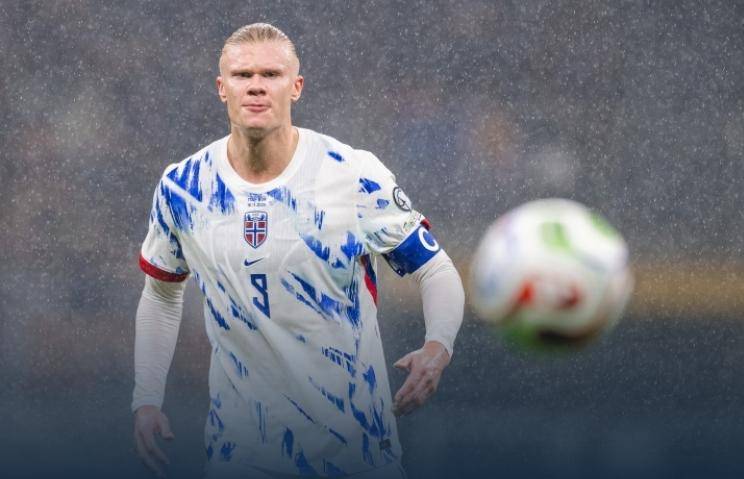 这身体对抗太硬了（身体对抗强度爆表）