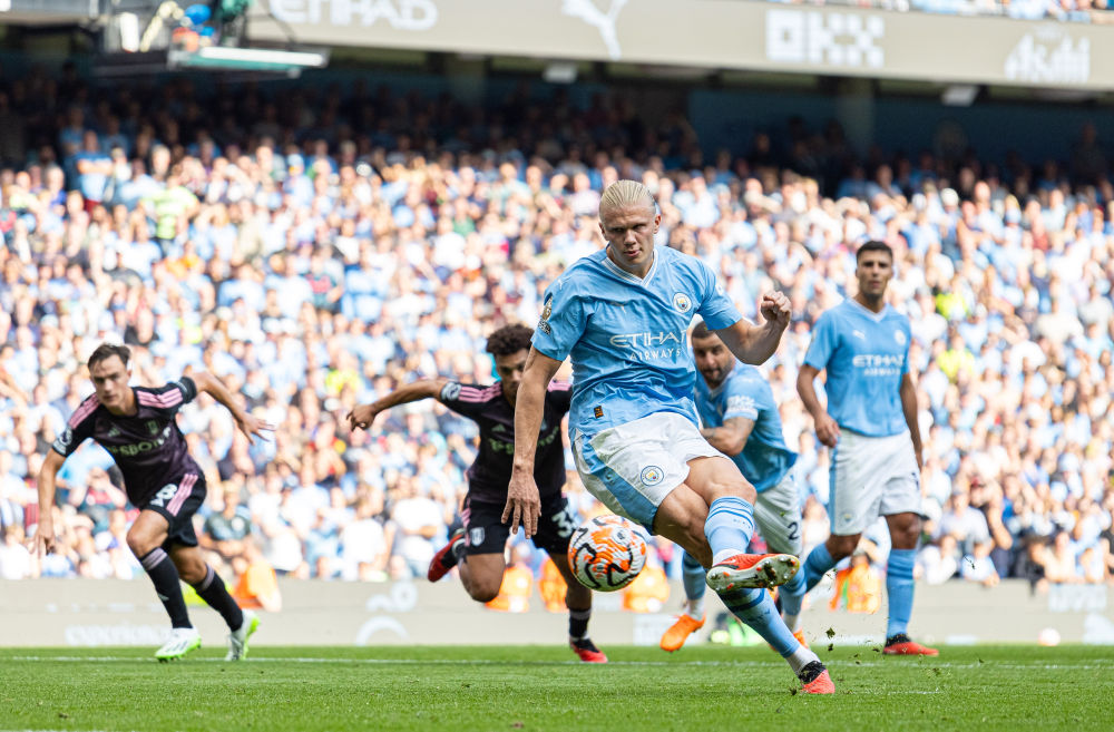 凯拉特主帅：圣西罗是一座传奇球场，我从未想过会在这踢国米（凯拉特主帅直言：圣西罗堪称传奇，没想到能在此挑战国米）