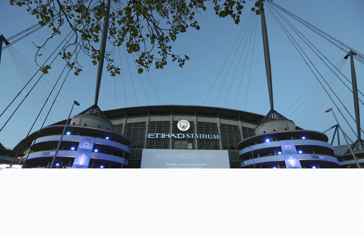 欧冠唯一0分球队，阿贾克斯首次遭遇欧战8连败（阿贾克斯首次欧战八连败，成欧冠赛场唯一零分队）