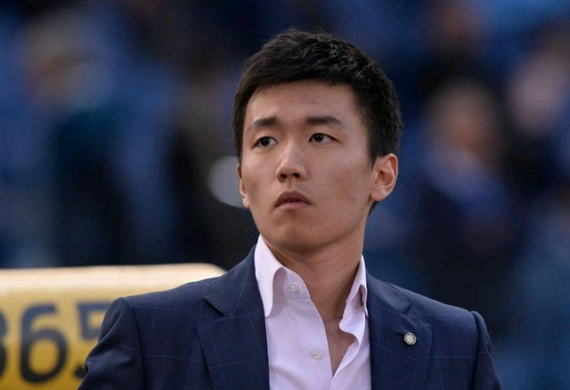 本世纪五大联赛球员俱乐部赛事自然年进球榜：姆巴佩跻身前十（本世纪五大联赛俱乐部年度进球榜：姆巴佩跻身前十）