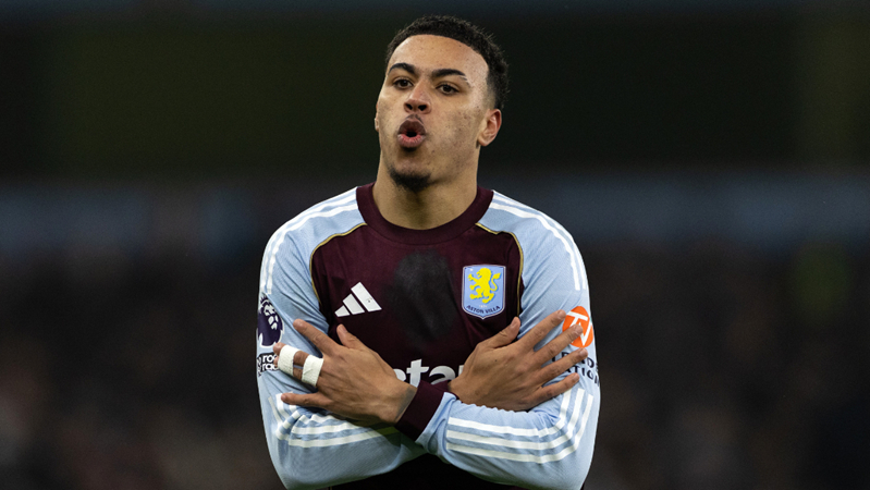 皇马维尼修斯关键进球锁定胜利（维尼修斯打入制胜球 皇马全取三分）